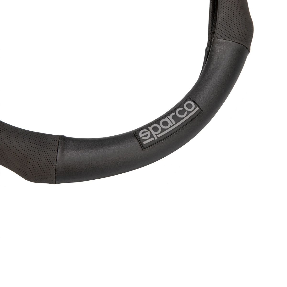 SPARCO - Funda de Timon Sparco azul Sps136