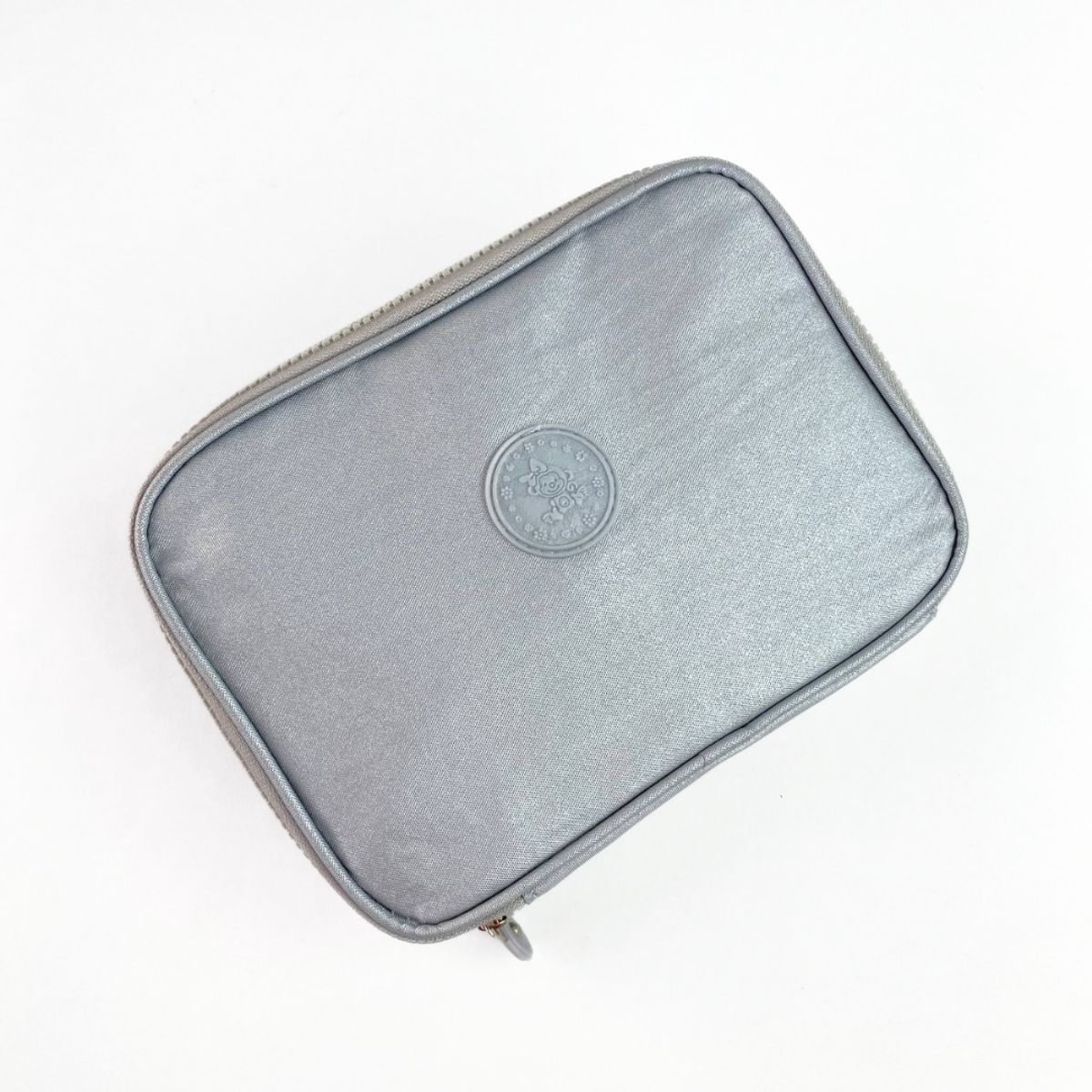 GENERICO - Estuche de almacenamiento multifuncional para lápices o maquillaje