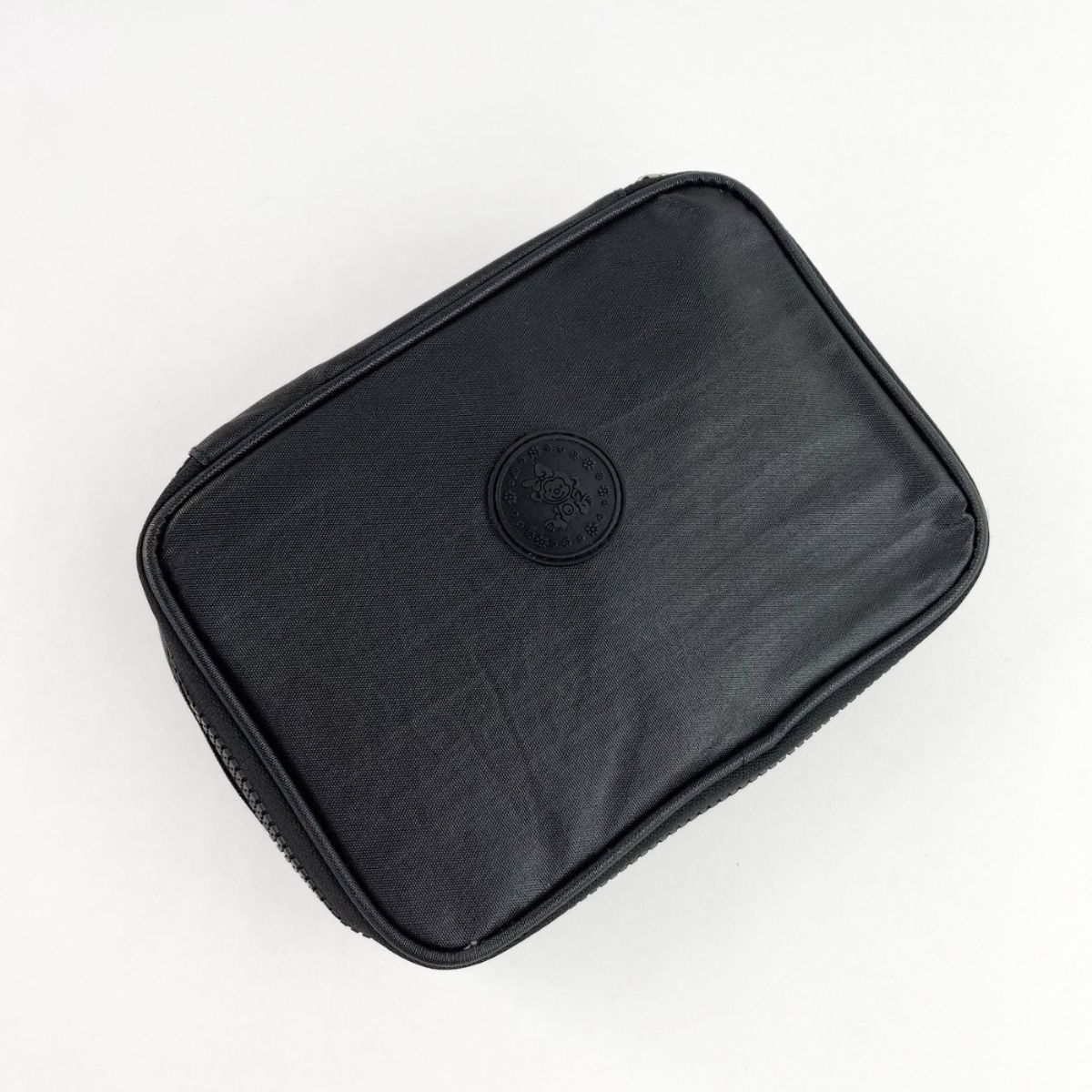 GENERICO - Estuche de almacenamiento multifuncional para lápices o maquillaje