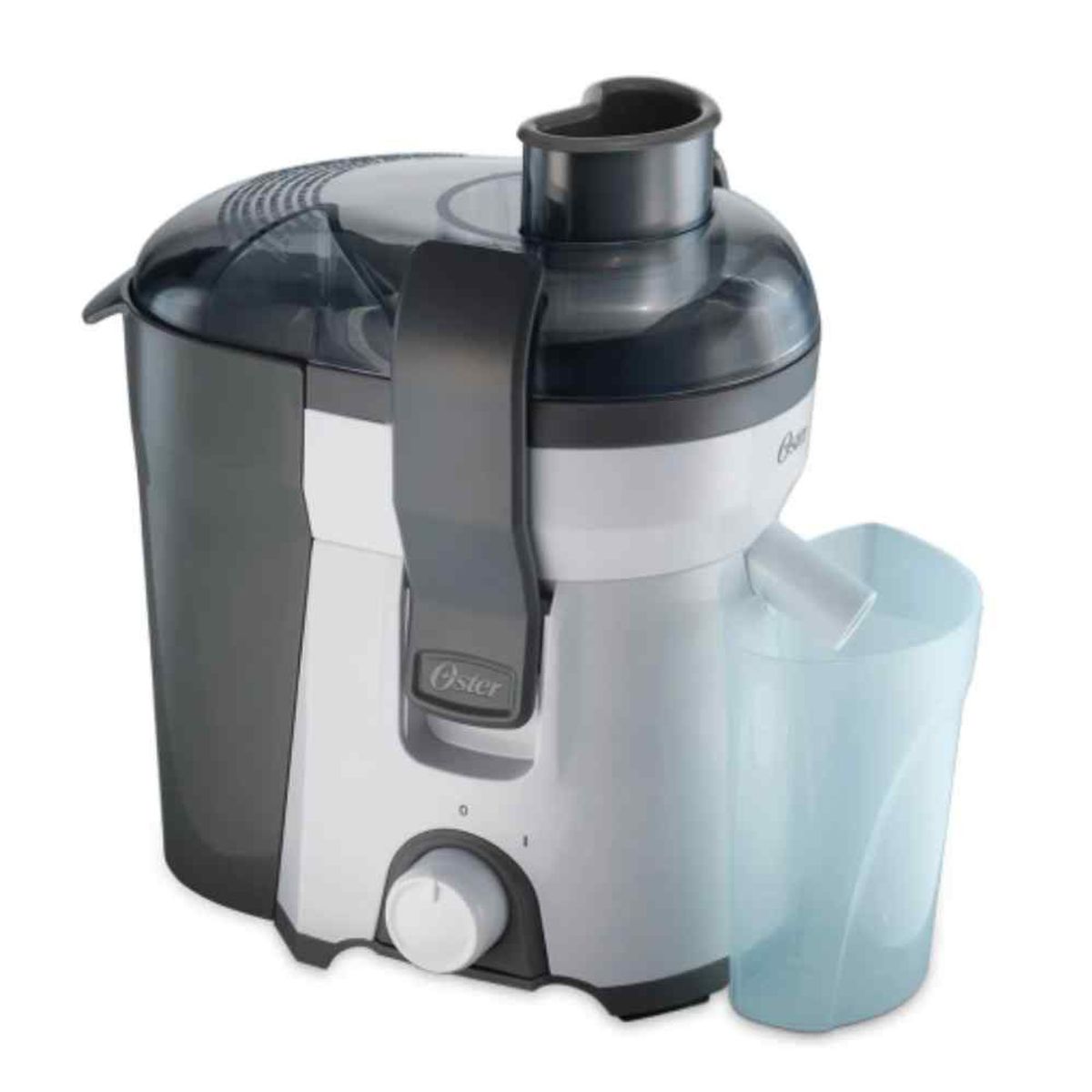 OSTER - EXTRACTOR DE JUGOS OSTER FPSTJE316W