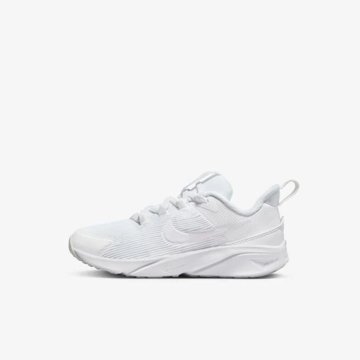 NIKE - Zapatilla  Nike Star Runner 4 DX7614-100