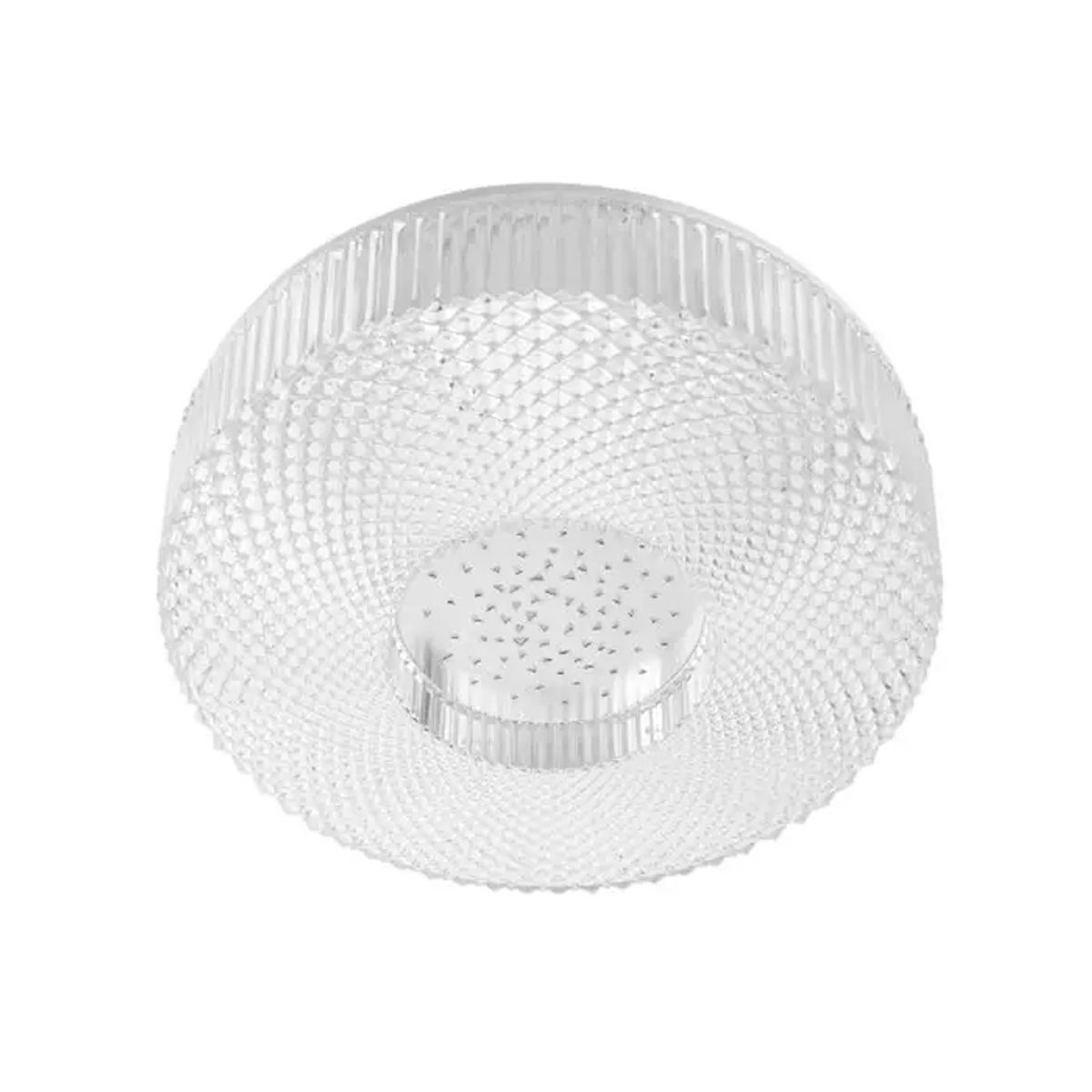 GENERICO - Plafón de Techo Elegante