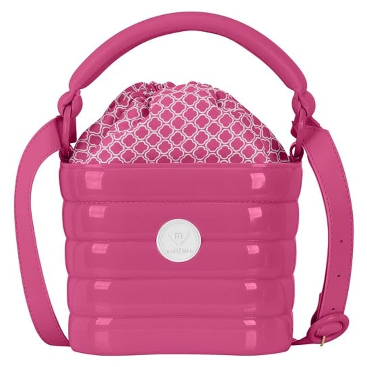 MOLEKINHA - Cartera Para Niña Molekinha