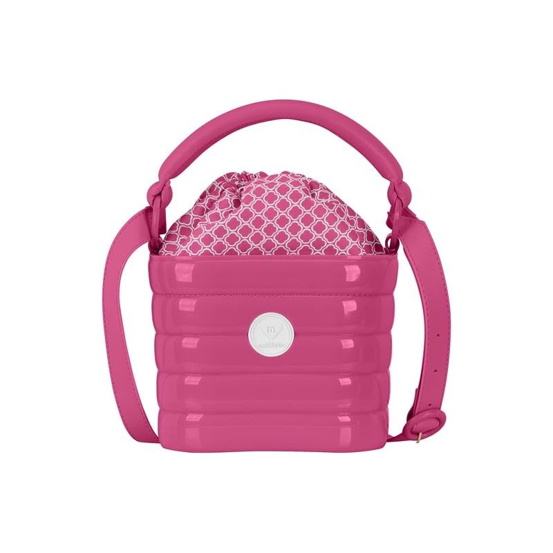 MOLEKINHA - Cartera Para Niña Molekinha