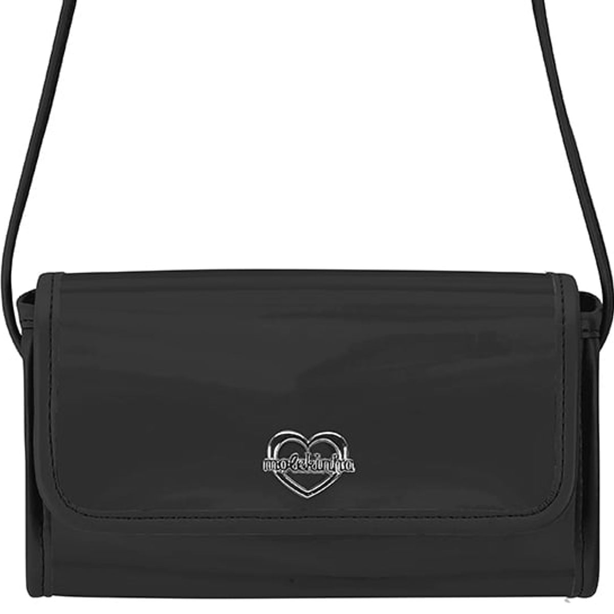 MOLEKINHA - Cartera Para Niña Molekinha