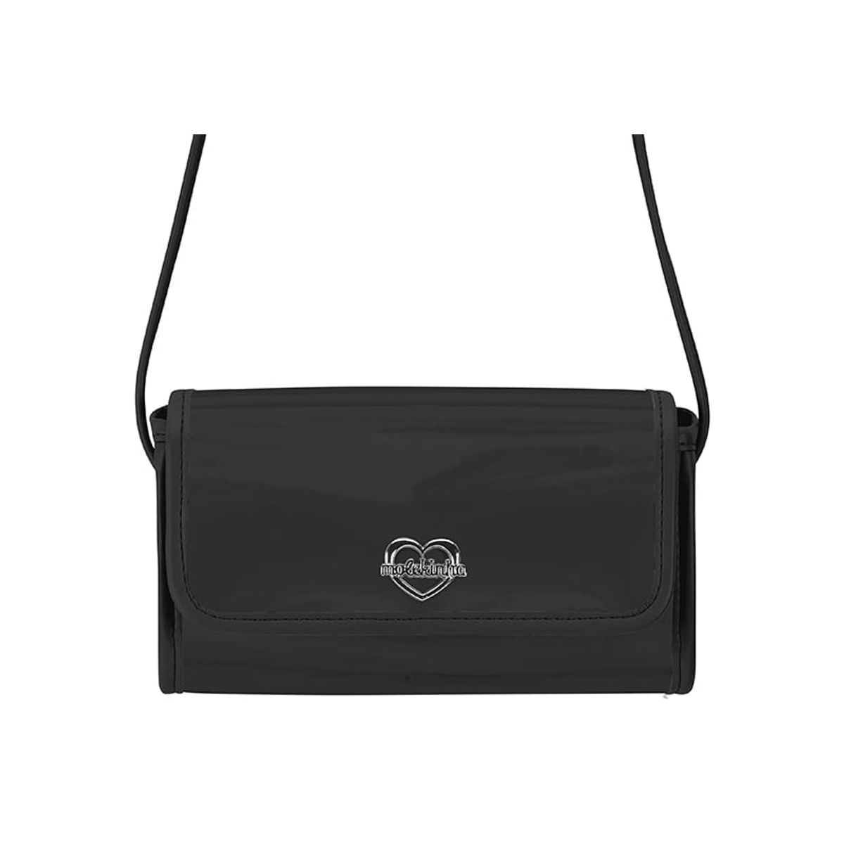 MOLEKINHA - Cartera Para Niña Molekinha