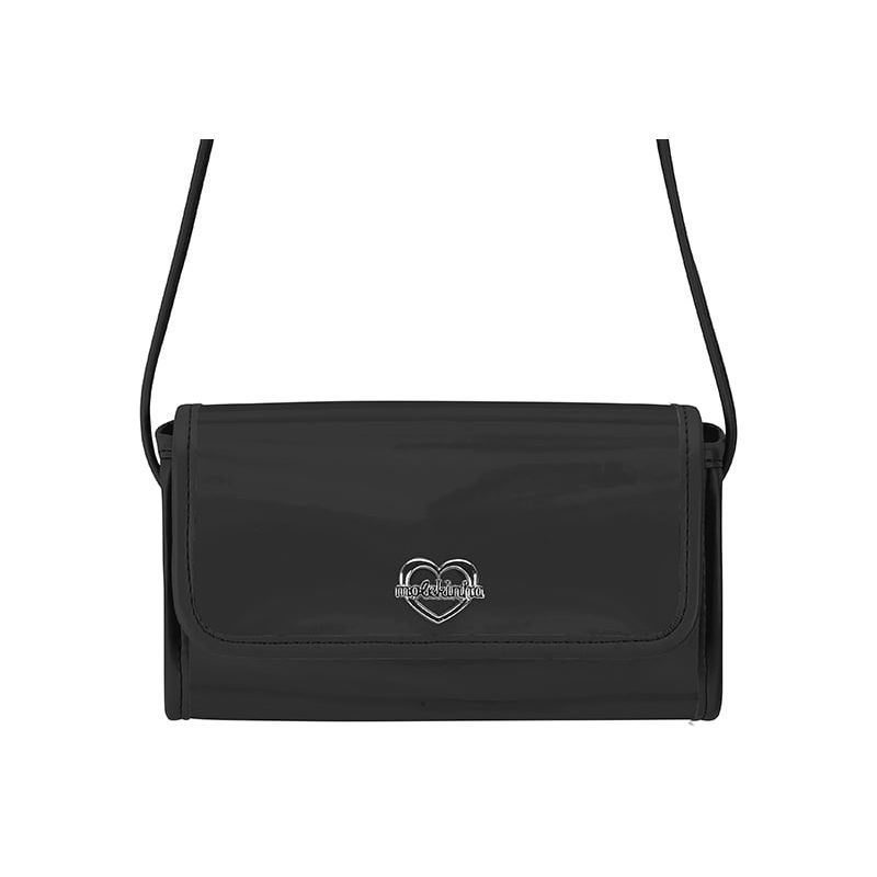 MOLEKINHA - Cartera Para Niña Molekinha