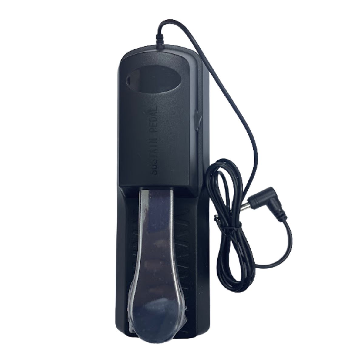 GENERICO - Pedal Sustain para piano digital