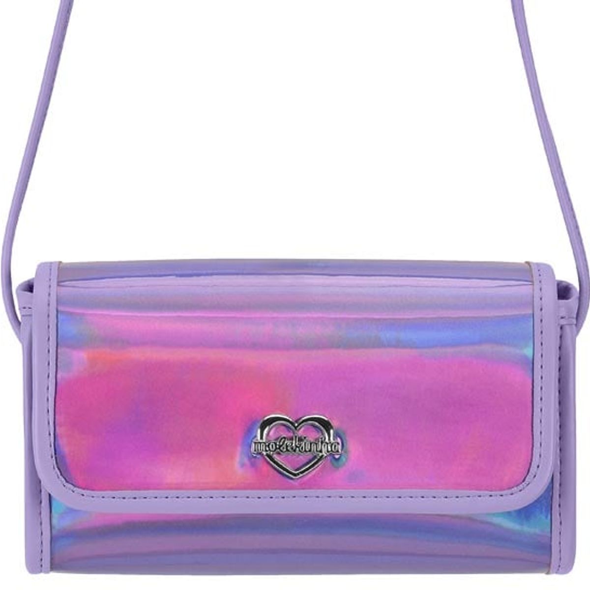 MOLEKINHA - Cartera Para Niña Molekinha