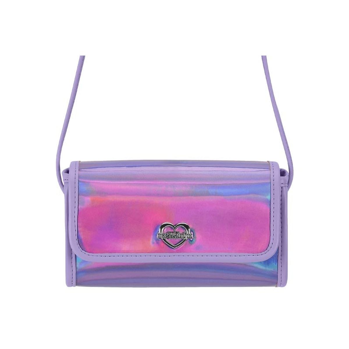 MOLEKINHA - Cartera Para Niña Molekinha