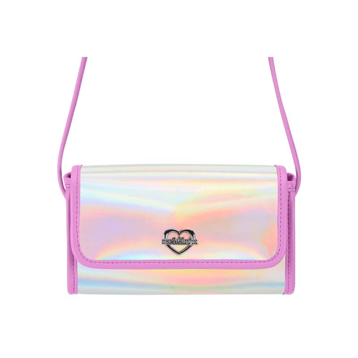 MOLEKINHA - Cartera Para Niña Molekinha