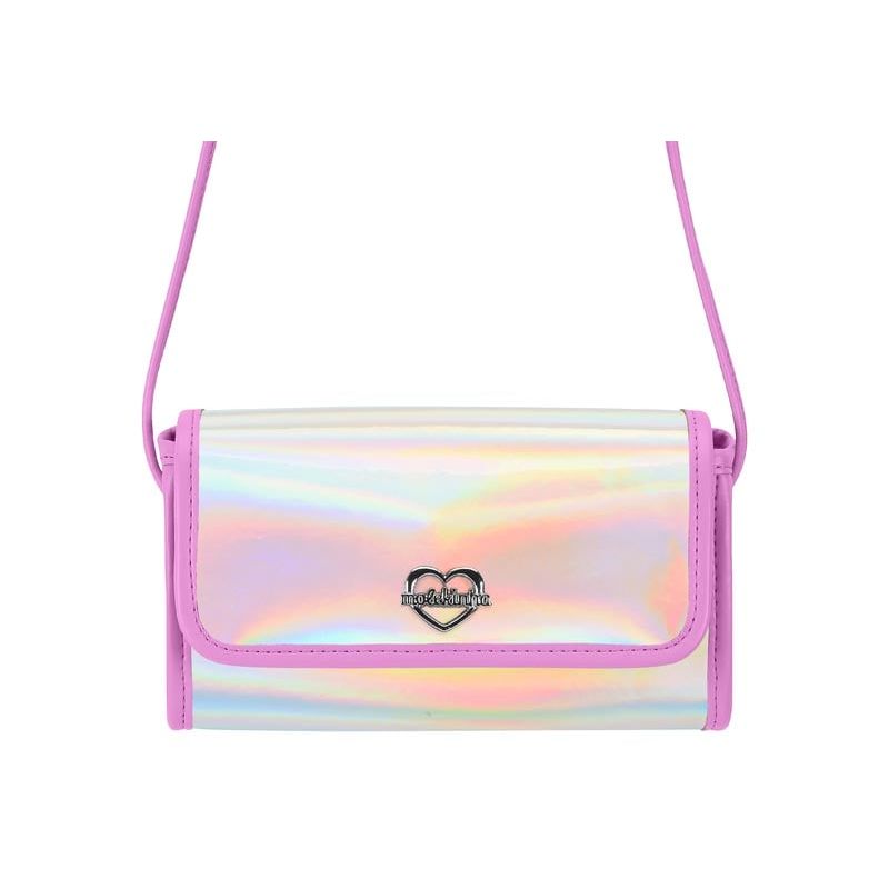 MOLEKINHA - Cartera Para Niña Molekinha