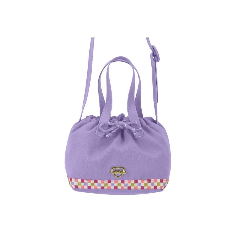 MOLEKINHA - Cartera Para Niña Molekinha