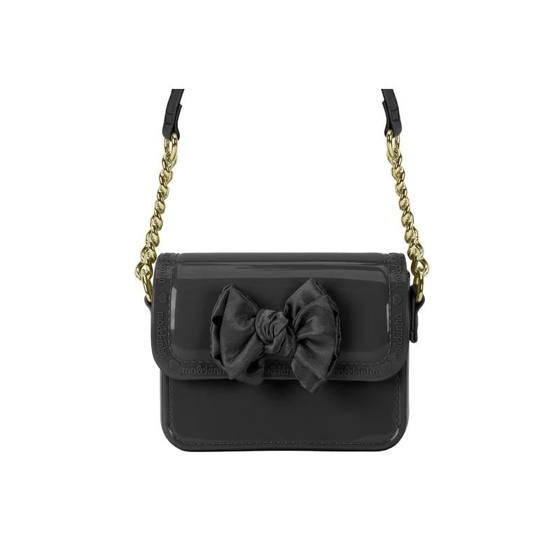 MOLEKINHA - Cartera Para Niña Molekinha