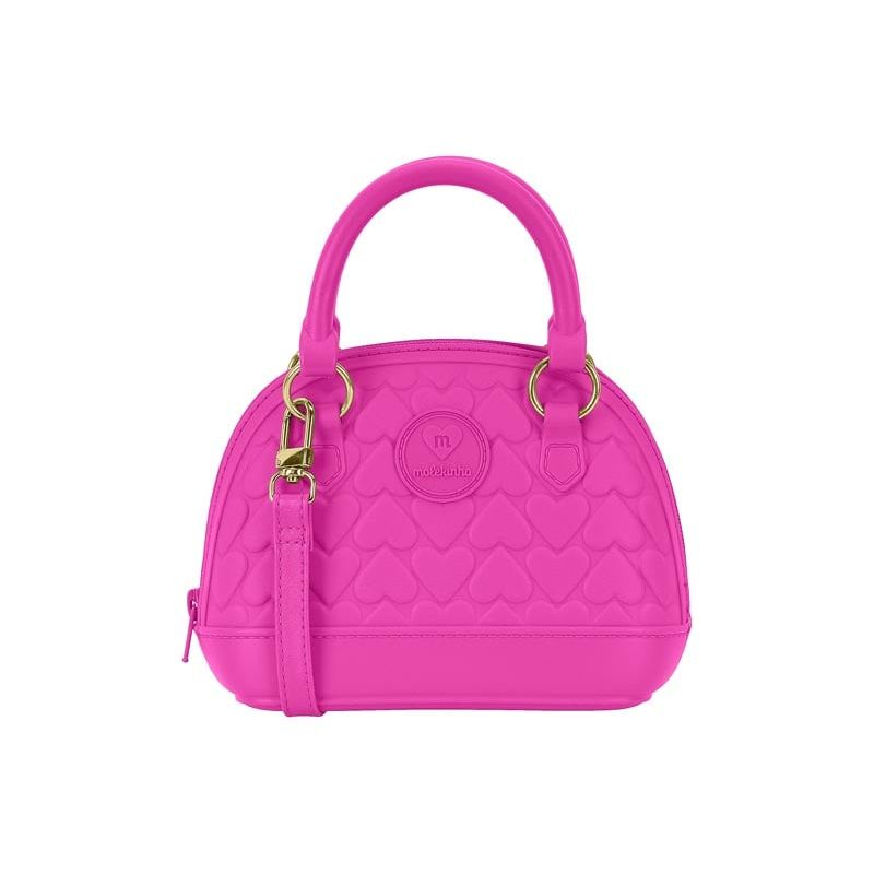 MOLEKINHA - Cartera Para Niña Molekinha