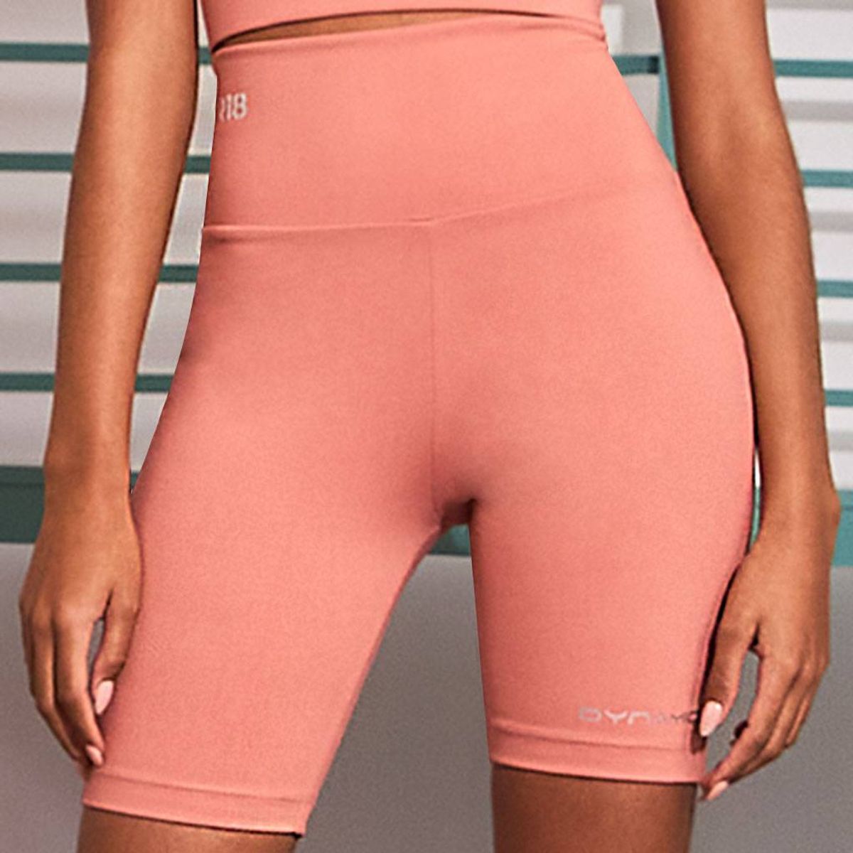 R18 - Biker Deportivo R18 Mujeres R18-Nc003 Dynamic Move Suplex