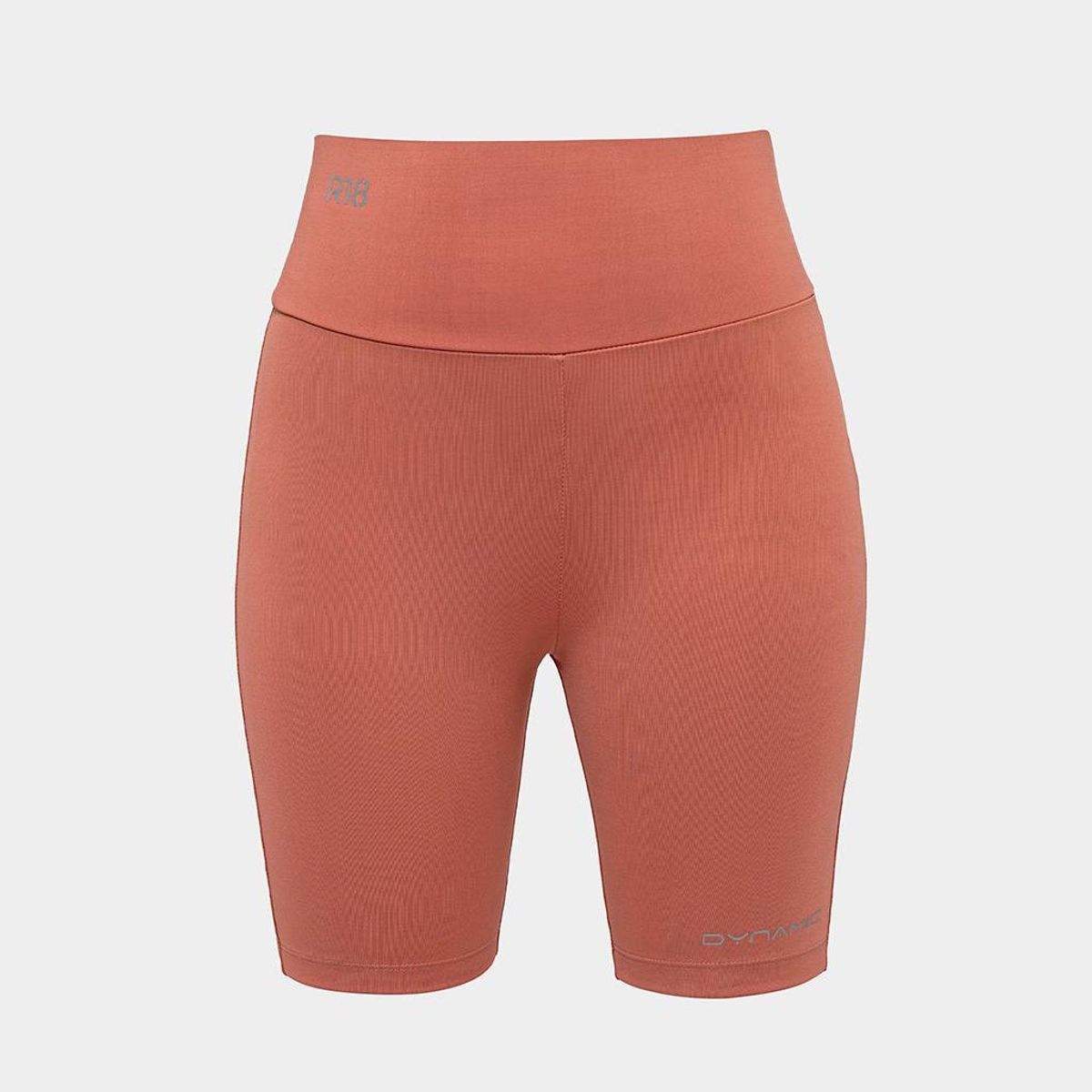 R18 - Biker Deportivo R18 Mujeres R18-Nc003 Dynamic Move Suplex