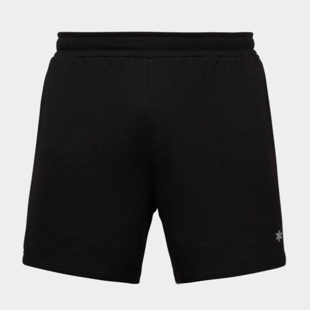 R18 - Short Urbano R18 Hombres R18-Nv005