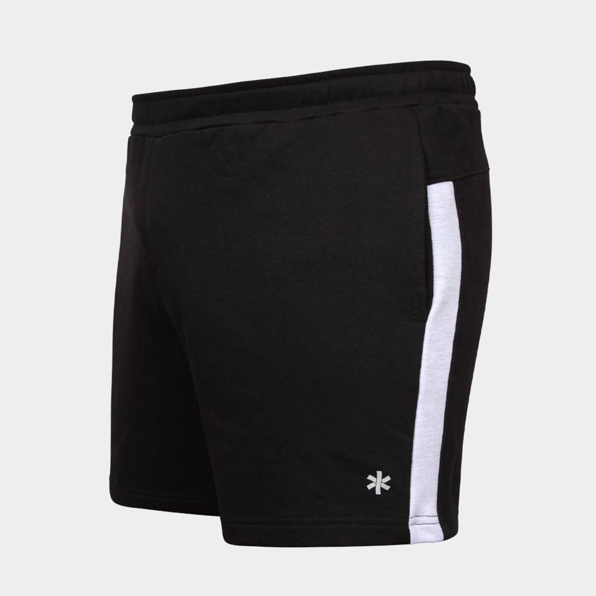 R18 - Short Urbano R18 Hombres R18-Nv005