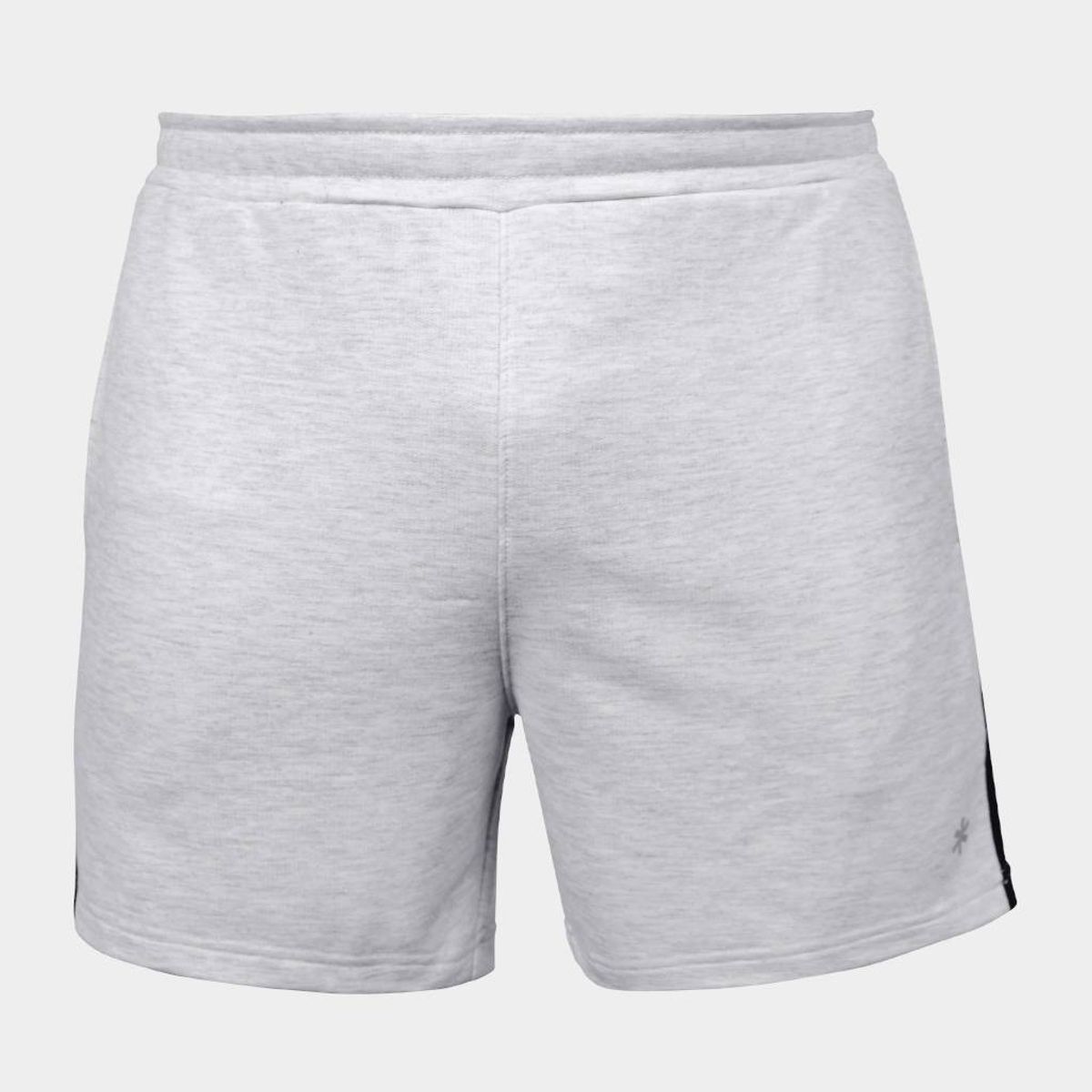 R18 - Short Urbano R18 Hombres R18-Nv005