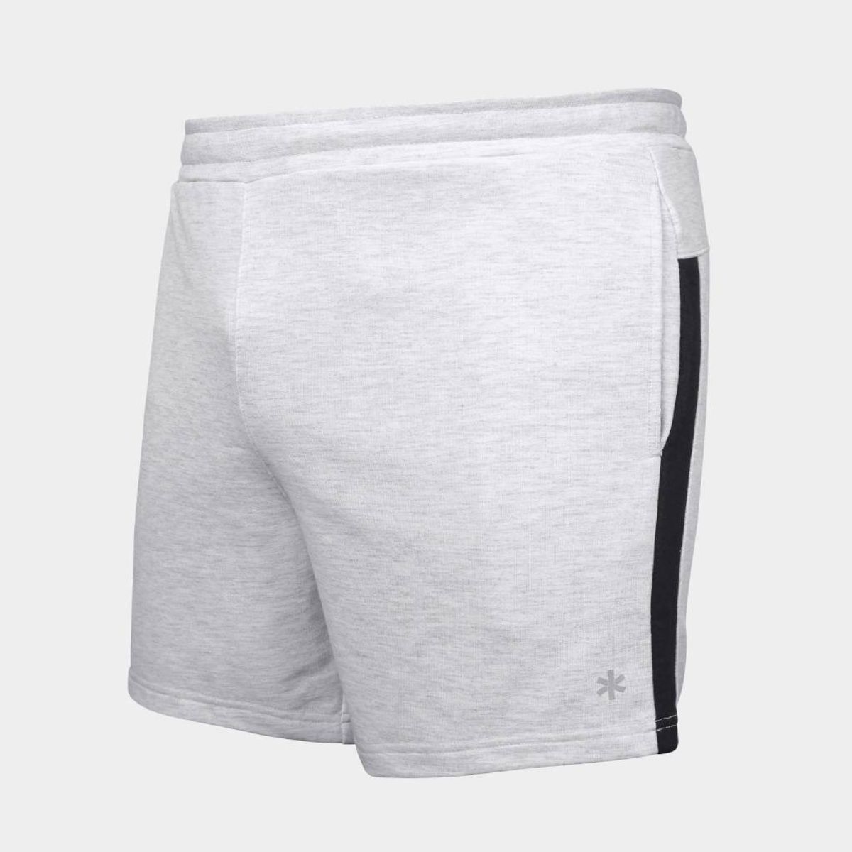 R18 - Short Urbano R18 Hombres R18-Nv005