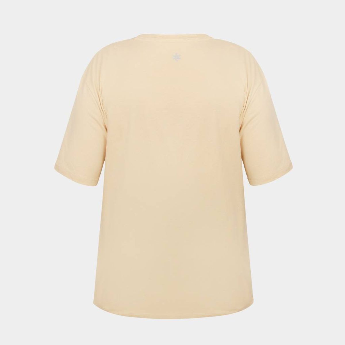 R18 - Polo Urbano R18 Mujeres R18-Nv001