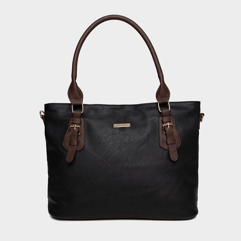 FOOTLOOSE - BOLSO CASUAL MUJERES FOOTLOOSE FL-RB096