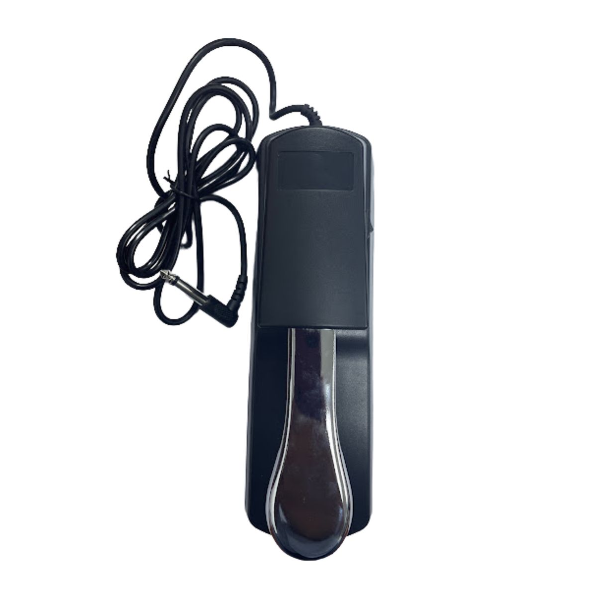 GENERICO - Pedal de Sustain Profesional