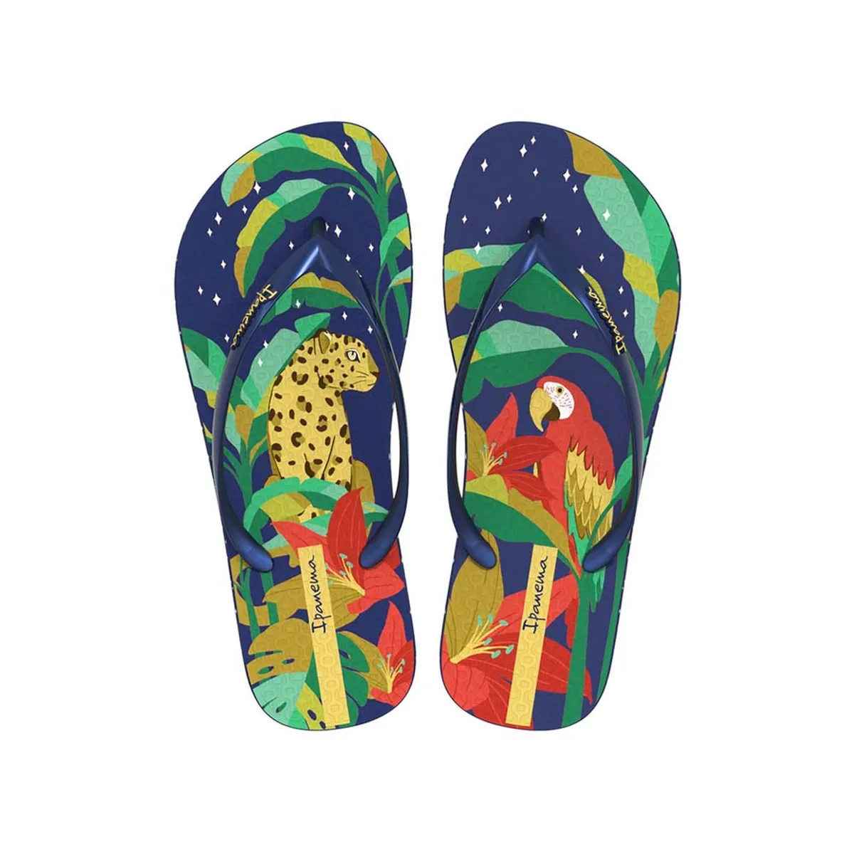 IPANEMA - Sandalia Flip Flop Ipanema IPH83 Dama