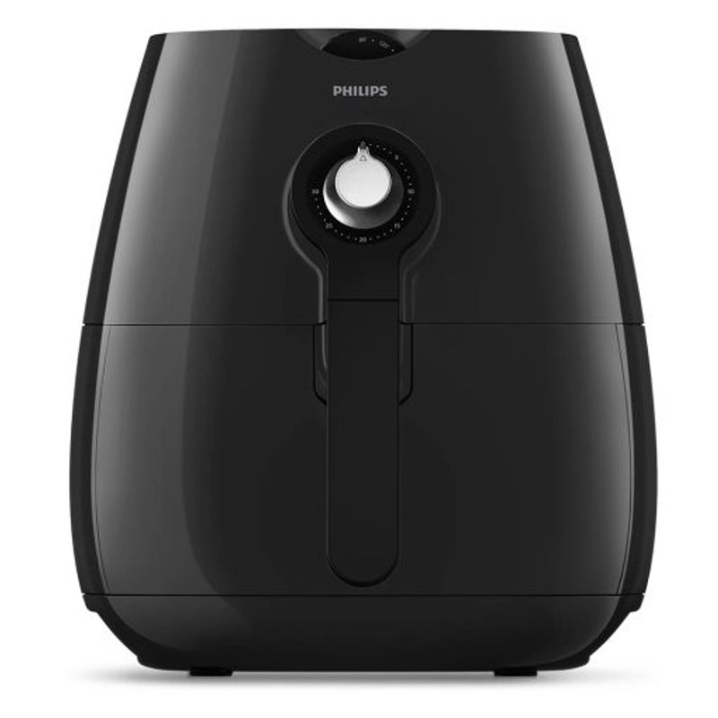 PHILIPS - Freidora de Aire 4L Philips HD921874