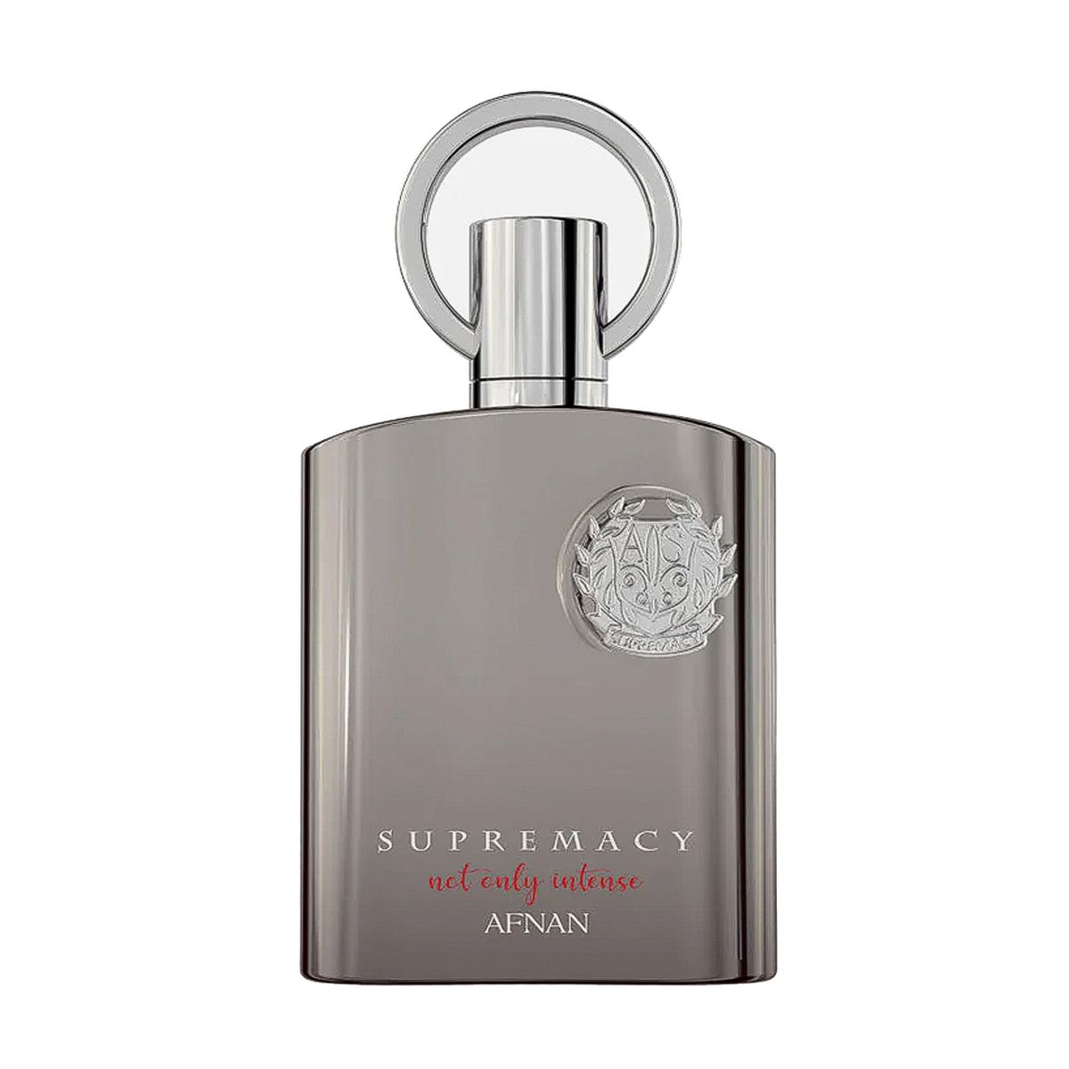 AFNAN - Supremacy Not Only Afnan 100ml Edp