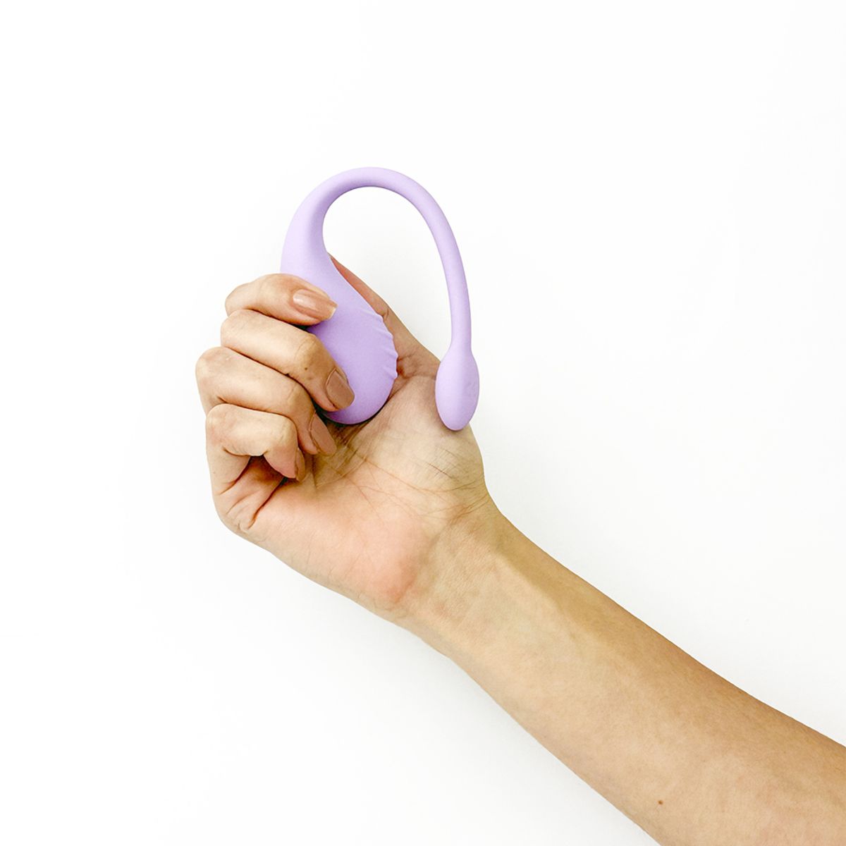 GENERICO - Vibrador Techno App Rave