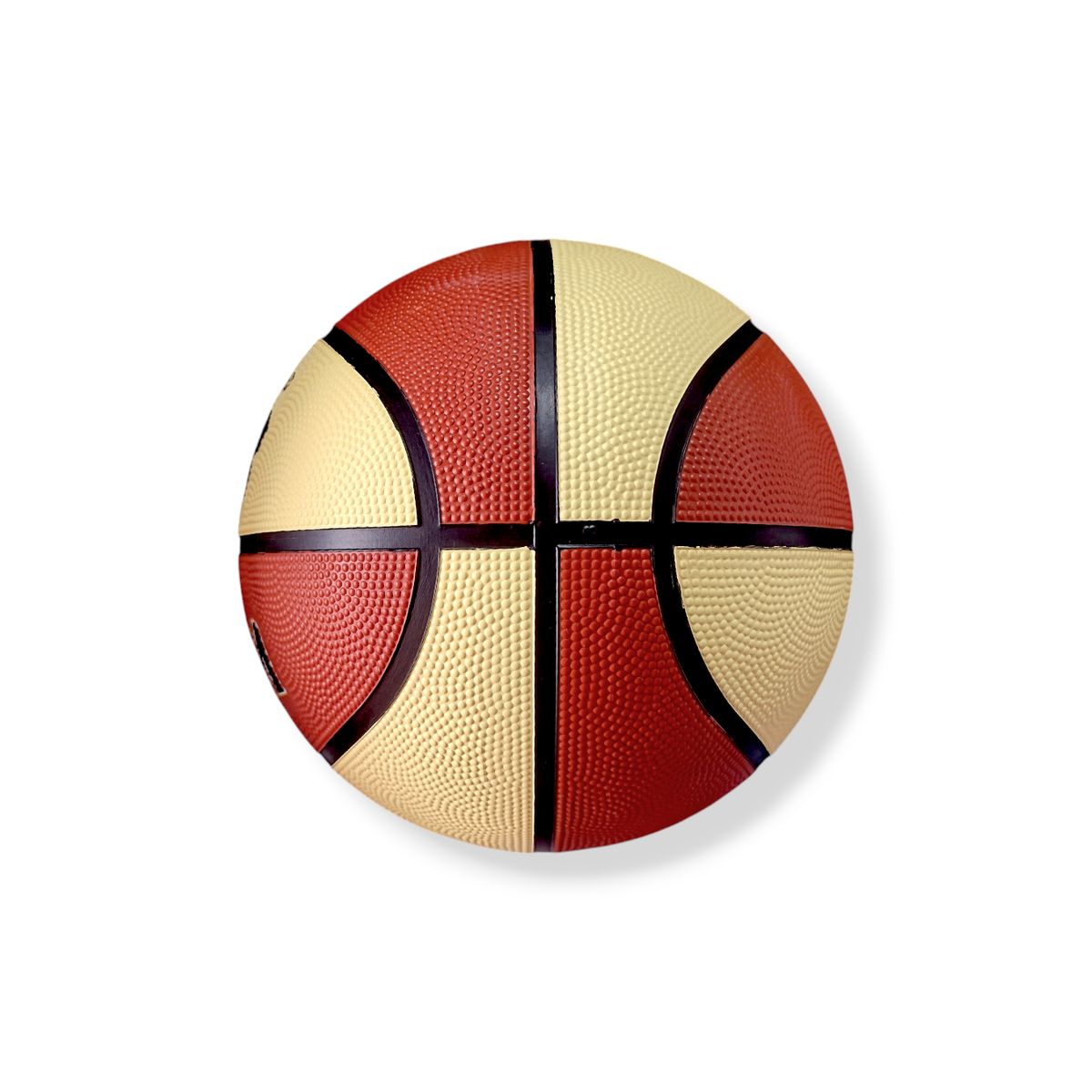 WINNER - Pelota de Basquet N 5 Winner