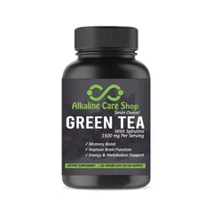 L-CARNITINA TE VERDE FITOSANA - FRASCO 100U FITOSANA | Falabella Per