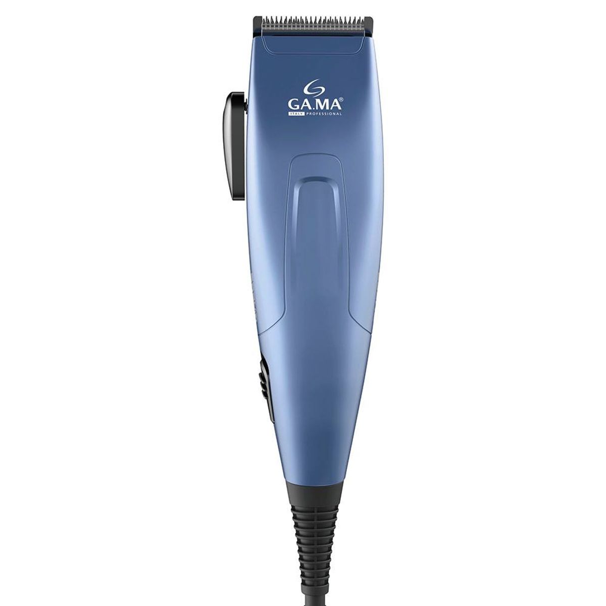 GAMA - Cortadora de cabello Profesional Gama de 13 Pzs GM 562