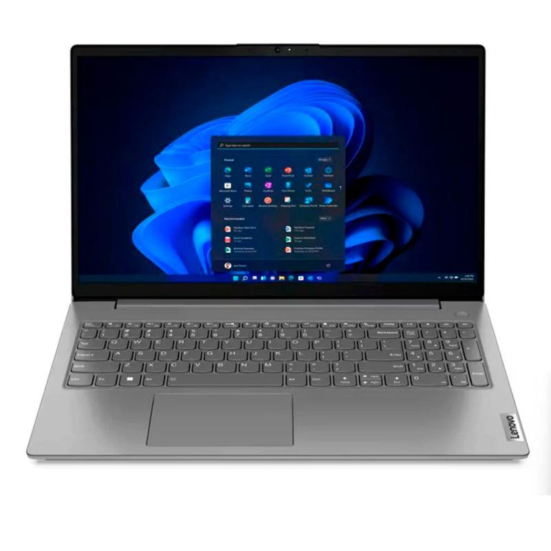 LENOVO - LAPTOP NOTEBOOK LENOVO 156 V15 G4 IRU-1355U 83A100ERLM