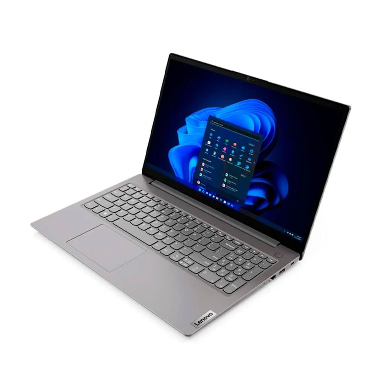 LENOVO - LAPTOP NOTEBOOK LENOVO 156 V15 G4 IRU-1355U 83A100ERLM