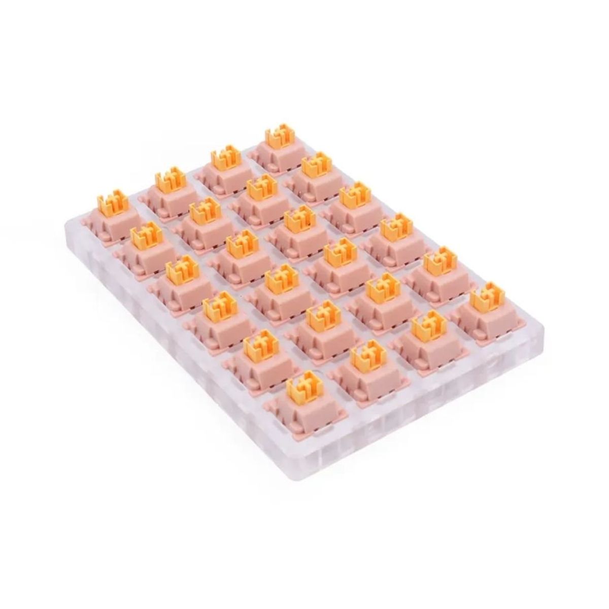 REDRAGON - Kit Switches Redragon A113 Bullet QL