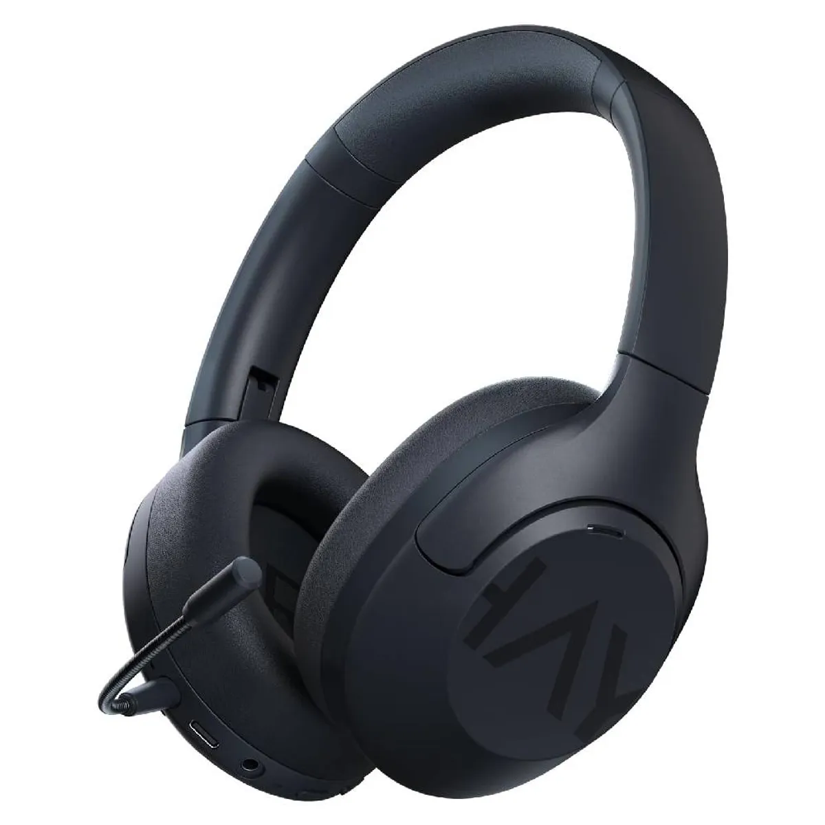 HAYLOU - Haylou S30 Pro Audífonos Hi-Res con ANC Sonido Espacial