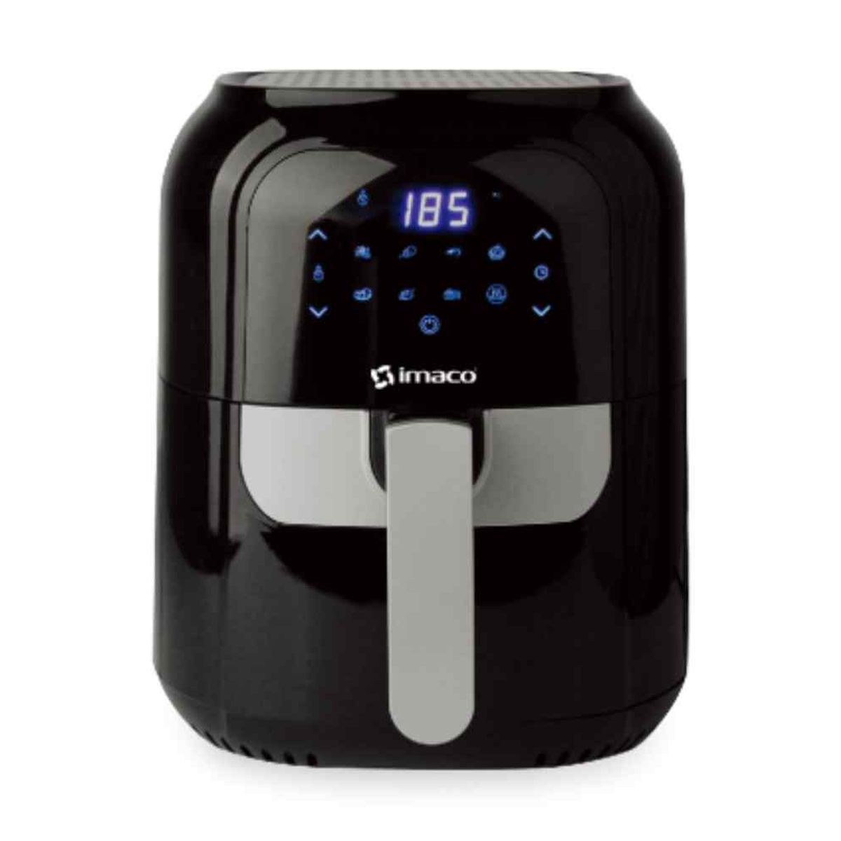 IMACO - Freidora de Aire Digital Imaco 42L AF5514