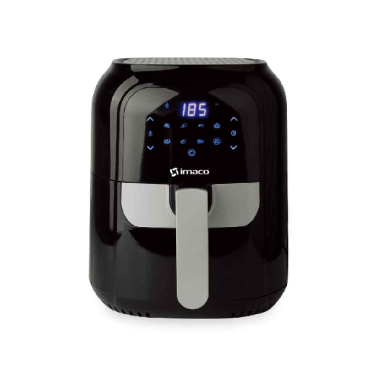 IMACO - Freidora de Aire Digital Imaco 42L AF5514