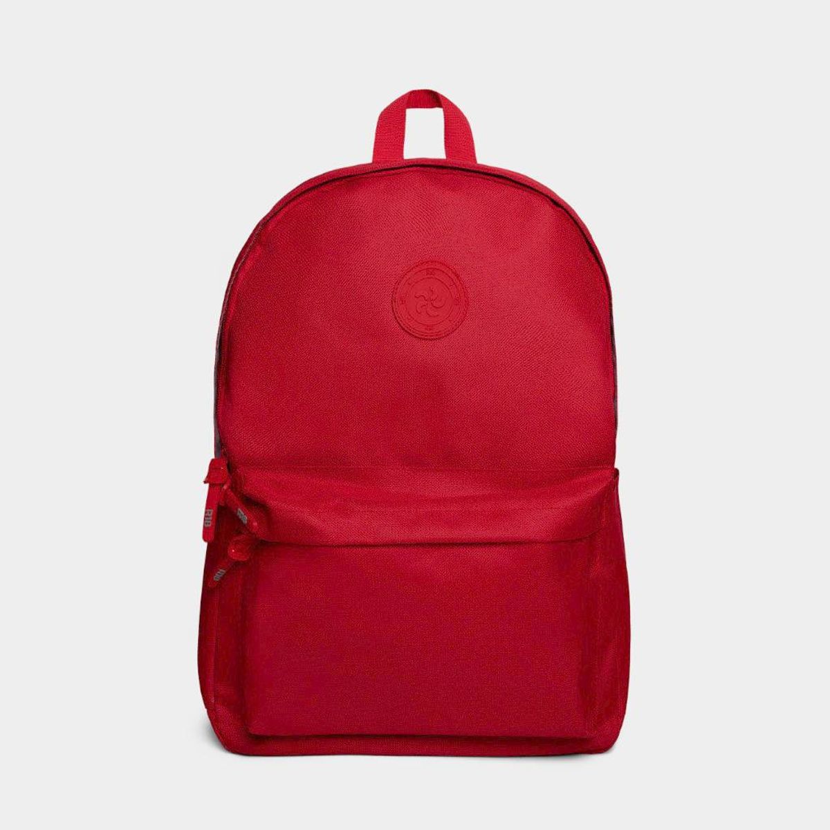 R18 - MOCHILA R18 UNISEX R18-IO159