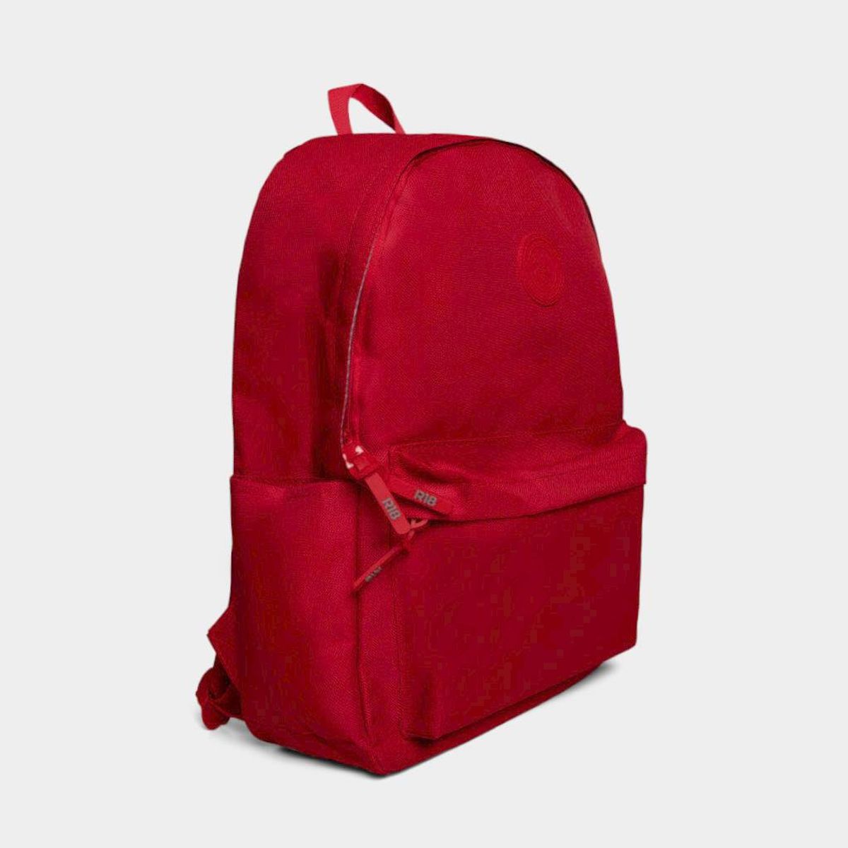 R18 - MOCHILA R18 UNISEX R18-IO159