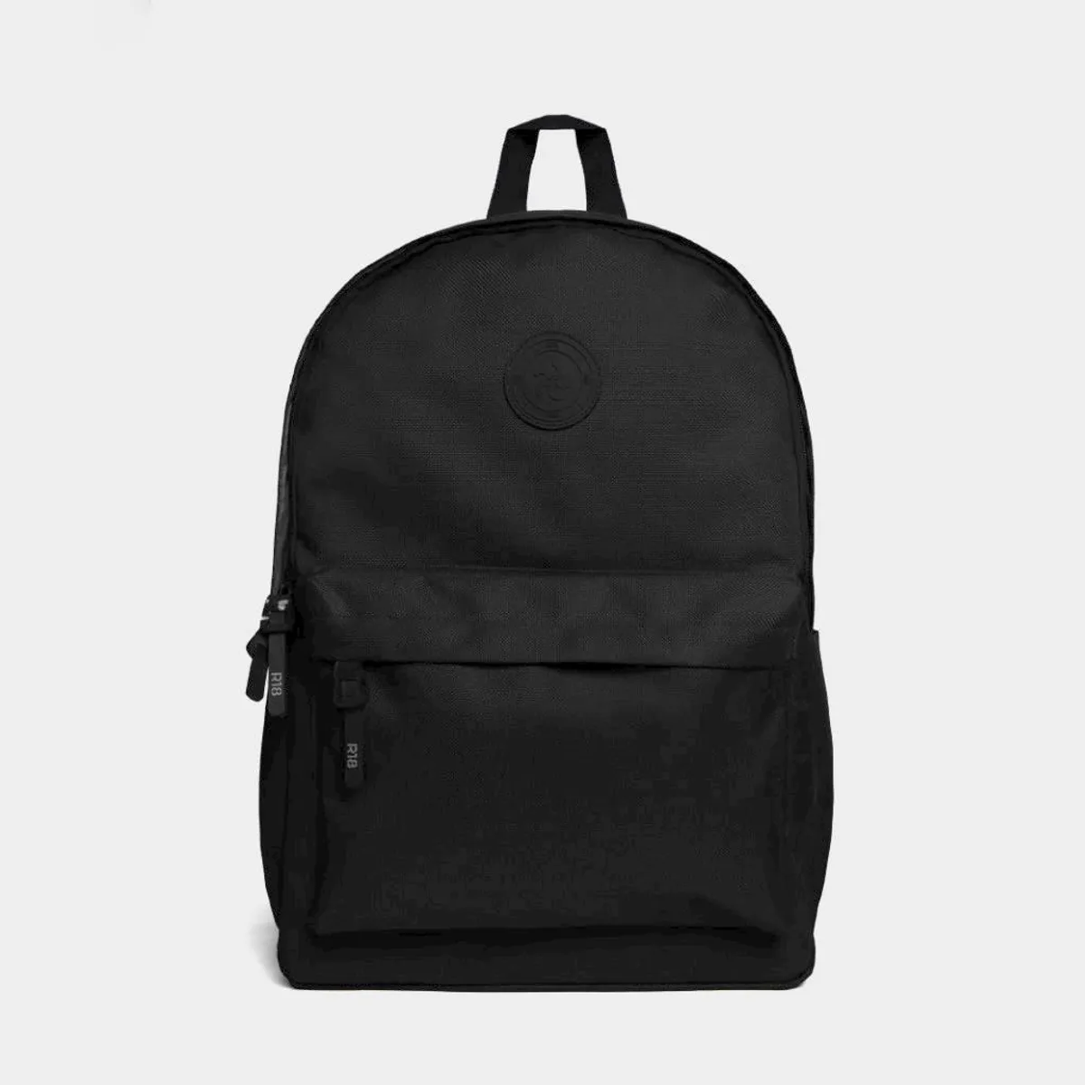 R18 - MOCHILA R18 UNISEX R18-IO159