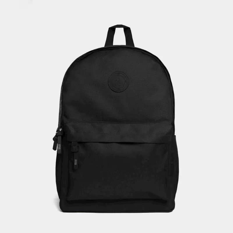 R18 - MOCHILA R18 UNISEX R18-IO159