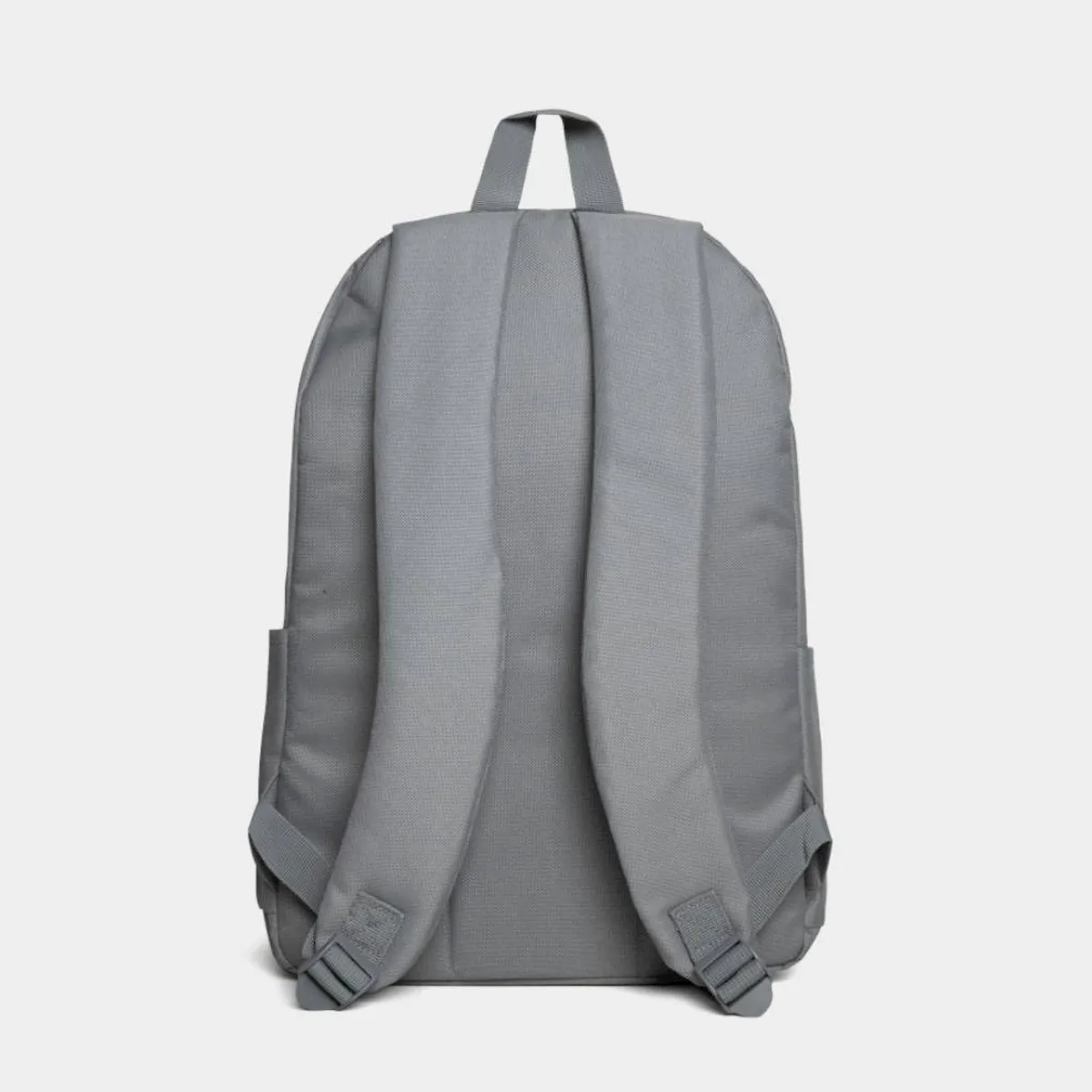 R18 - MOCHILA R18 UNISEX R18-IO159