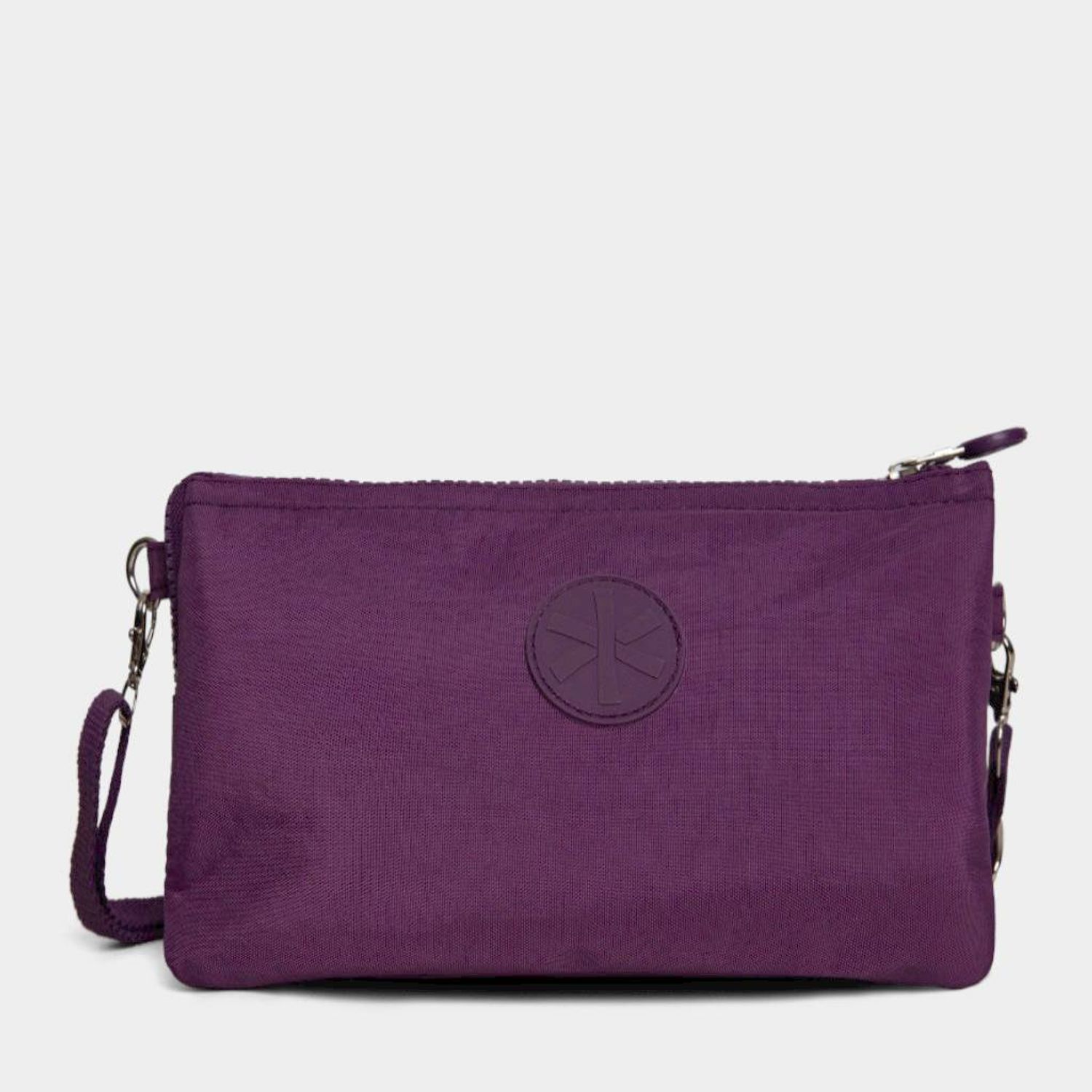 BOLSO FOOTLOOSE MUJERES R18-I0001 FOOTLOOSE