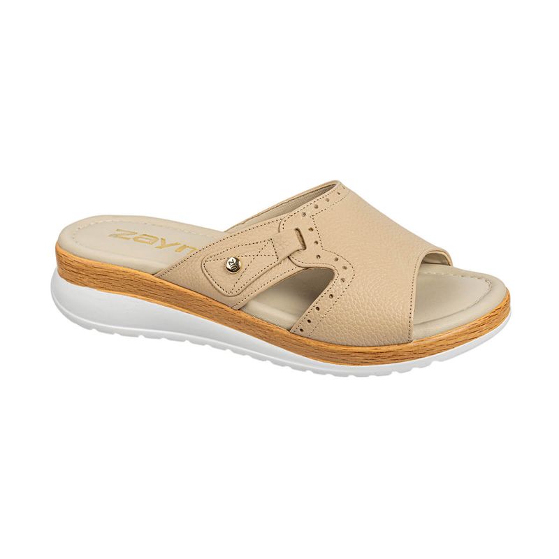 ZAYMA - Sandalias Mujer ZAYMA Z-232