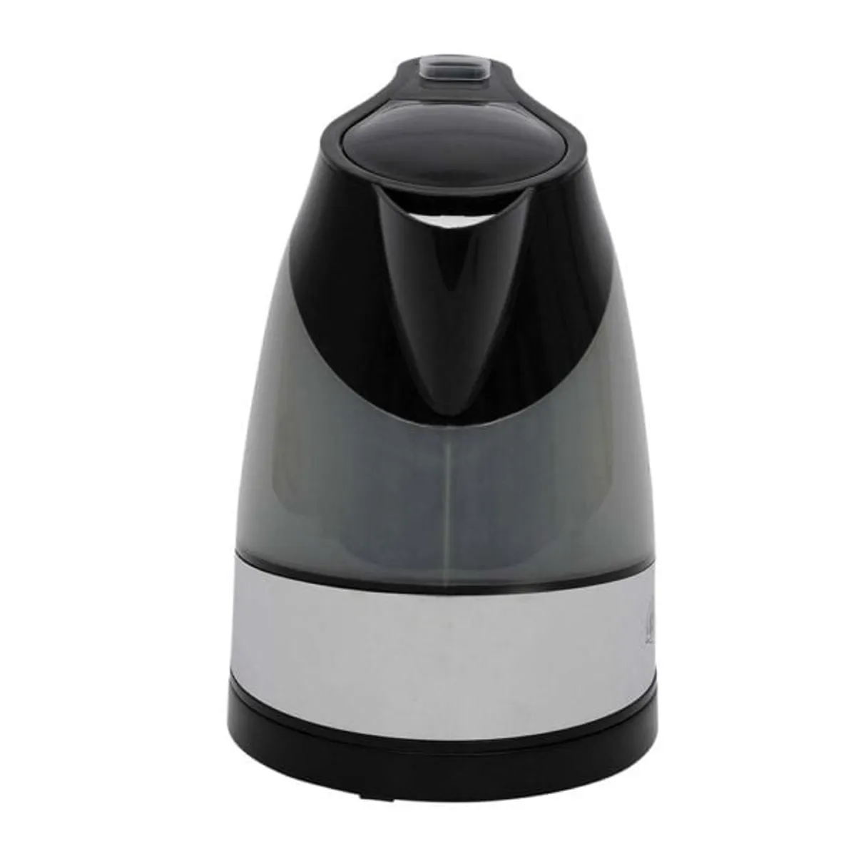 RECORD - Hervidor Inox Record 17L REC-INHAC100 Negro