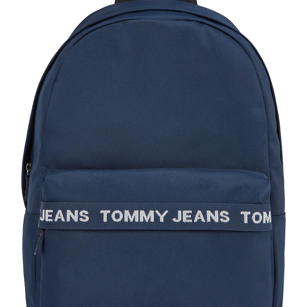 TOMMY HILFIGER - TJM ESSENTIAL DOME BACKPACK TH